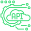 api-integration