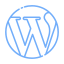 wordpress-website-design